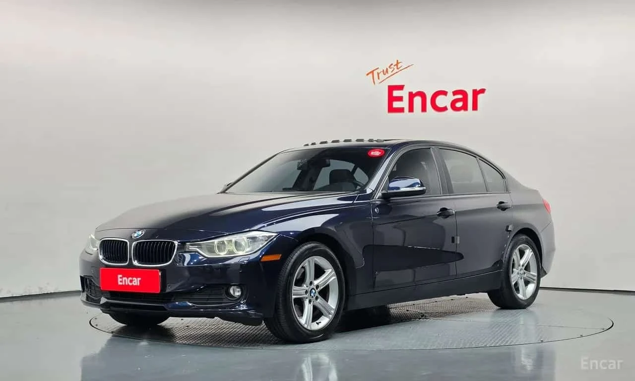 BMW 320 * 320d *  | Mobile.bg � ����������� 1