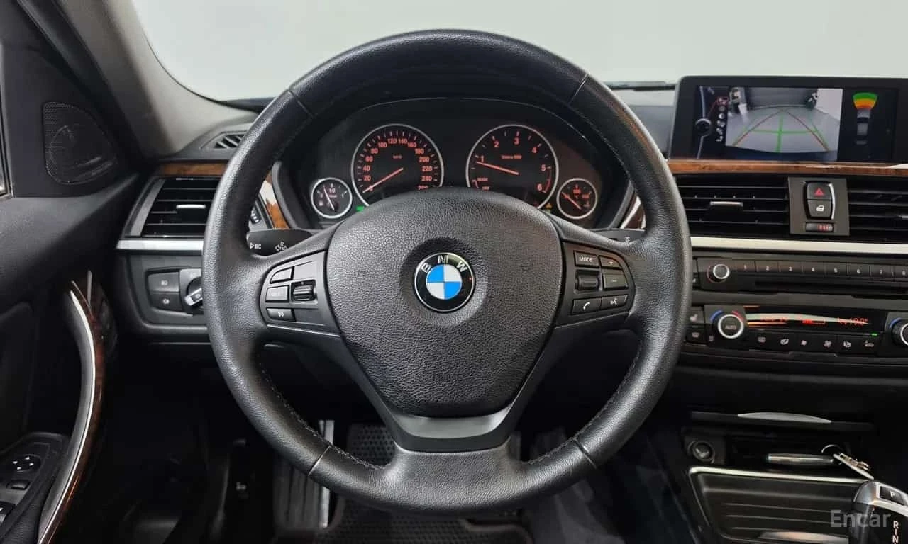 BMW 320 * 320d *  | Mobile.bg � ����������� 13