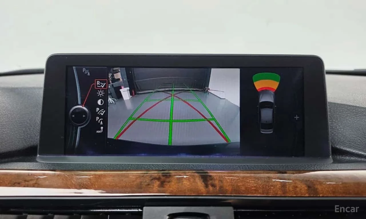 BMW 320 * 320d *  | Mobile.bg � ����������� 15