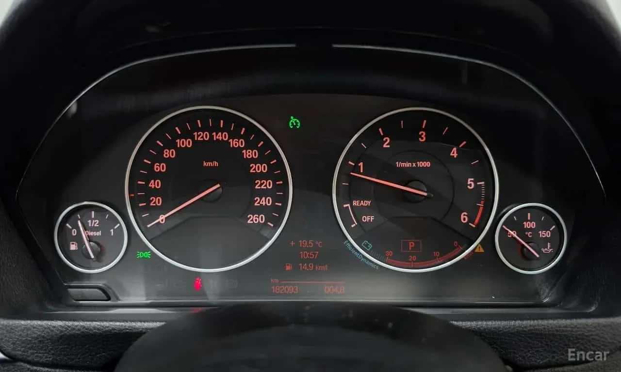 BMW 320 * 320d *  | Mobile.bg � ����������� 8