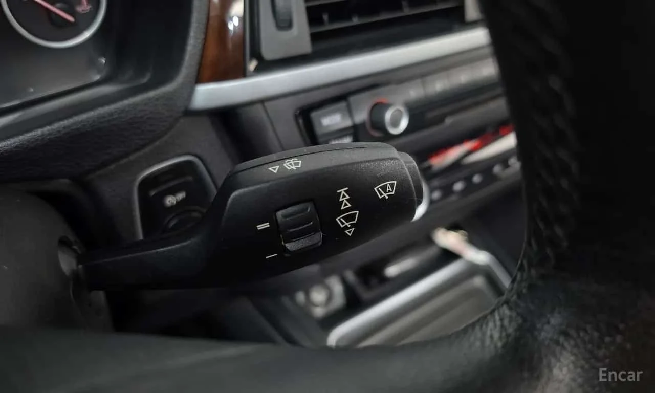 BMW 320 * 320d *  | Mobile.bg � ����������� 16