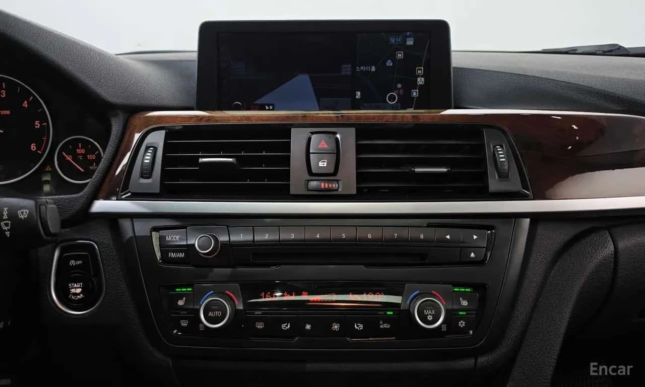 BMW 320 * 320d *  | Mobile.bg � ����������� 14