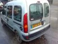 Renault Kangoo 1.5/1.9 DCi, снимка 4