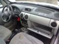 Renault Kangoo 1.5/1.9 DCi, снимка 5