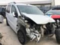 Peugeot Partner 1.6HDI, снимка 4