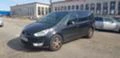 Ford Galaxy 2.0 TDCI AUTO, снимка 2