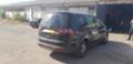 Ford Galaxy 2.0 TDCI AUTO, снимка 3 - Автомобили и джипове - 25755401