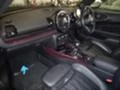 Mini Clubman 1.5D2.0D  ЧАСТИ, снимка 10