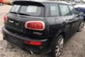 Mini Clubman 1.5D2.0D  ЧАСТИ, снимка 6