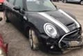 Mini Clubman 1.5D2.0D  ЧАСТИ, снимка 1