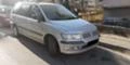 Mitsubishi Space wagon 2.4GDI, снимка 2