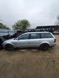 VW Passat 2.5 TDI, снимка 2