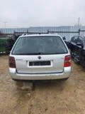 VW Passat 2.5 TDI, снимка 1