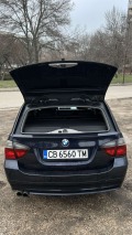 BMW 325 325i - изображение 5