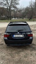 BMW 325 325i - изображение 4