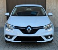 Renault Megane - GT - 1.5 BlueDci - Led - Navi - Cruise control - - изображение 6