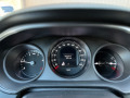 Renault Megane - GT - 1.5 BlueDci - Led - Navi - Cruise control - - изображение 10