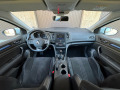 Renault Megane - GT - 1.5 BlueDci - Led - Navi - Cruise control - - изображение 7