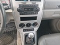 Dodge Caliber CRD - [11] 