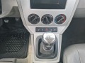 Dodge Caliber CRD - [12] 