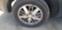 Обява за продажба на Ford Galaxy 2.0 TDCI AUTO ~11 лв. - изображение 5