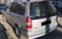 Обява за продажба на Mitsubishi Space wagon 2.4GDI ~11 лв. - изображение 3