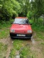 Обява за продажба на Renault 5 1.4  Крайна цена  ~2 500 лв. - изображение 5