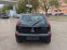 Обява за продажба на Opel Corsa 1.2benzin ~2 500 лв. - изображение 5
