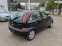 Обява за продажба на Opel Corsa 1.2benzin ~2 500 лв. - изображение 4
