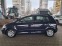 Обява за продажба на VW Golf Plus 1.9TDI 105PS.ITALIA ~7 999 лв. - изображение 5