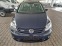 Обява за продажба на VW Golf Plus 1.9TDI 105PS.ITALIA ~7 999 лв. - изображение 2