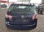 Обява за продажба на VW Golf Plus 1.9TDI 105PS.ITALIA ~7 999 лв. - изображение 8