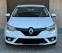 Обява за продажба на Renault Megane - GT - 1.5 BlueDci - Led - Navi - Cruise control - ~23 700 лв. - изображение 5