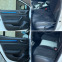 Обява за продажба на Renault Megane - GT - 1.5 BlueDci - Led - Navi - Cruise control - ~23 700 лв. - изображение 10