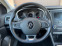 Обява за продажба на Renault Megane - GT - 1.5 BlueDci - Led - Navi - Cruise control - ~23 700 лв. - изображение 8
