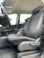 Обява за продажба на Mercedes-Benz A 150 ELEGANCE/Парктроник/Климатик/Халогени ~5 300 лв. - изображение 11