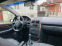 Обява за продажба на Mercedes-Benz A 150 ELEGANCE/Парктроник/Климатик/Халогени ~5 300 лв. - изображение 9