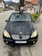 Обява за продажба на Mercedes-Benz A 150 ELEGANCE/Парктроник/Климатик/Халогени ~5 300 лв. - изображение 1