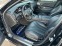 Обява за продажба на Mercedes-Benz S 350 BlueTEC=Long=63 AMG=3xTV=DISTRONIC=ПАНОРАМА=360*= ~64 999 лв. - изображение 7