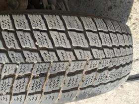 Opel Frontera B 2.2 136к.с/2.2DTL 115к.с. 2000г.., снимка 9