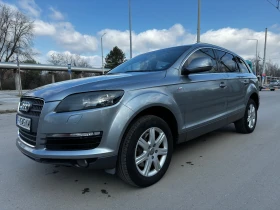 Audi Q7  - изображение 6