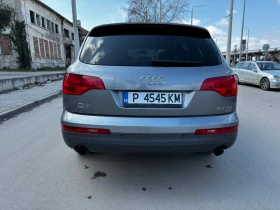 Audi Q7  - изображение 4