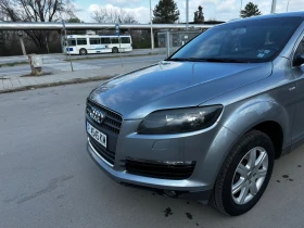 Audi Q7  - изображение 3