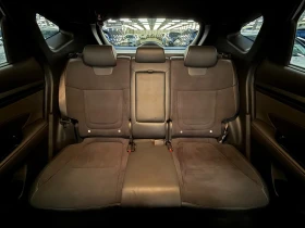 Hyundai Tucson 1.6* PLUG-IN* N-LINE* CAM* DISTR* LED* CARPLAY* , снимка 14