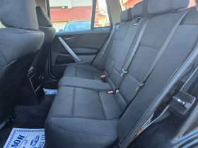 BMW X3 FACE-3.0D-218K.C-4X4-6 СКОРОСТИ, снимка 12