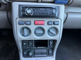 Land Rover Freelander 1.8i ГАЗ! 4X4, снимка 7