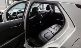 Kia Niro, снимка 11