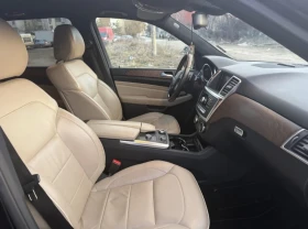 Mercedes-Benz ML 350, снимка 4