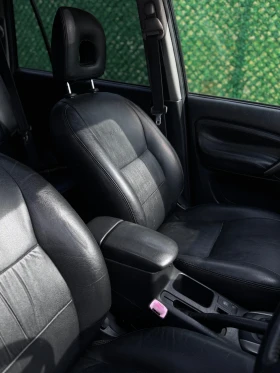 Toyota Rav4 XT4 D-4D, снимка 5