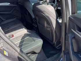 Audi Q5 * Progressiv * CARFAX * ЦЕНА ДО БГ, снимка 12